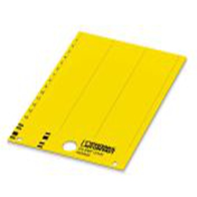 0830843 Phoenix Contact product image